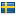 nordicagolf.se hosted country